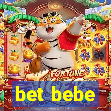 bet bebe
